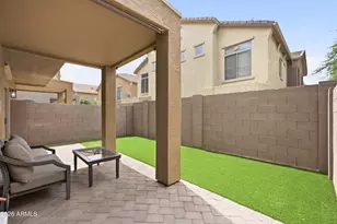 2024 S Baldwin --, Mesa, AZ 85209 - Photo 33