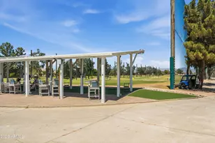 2024 S Baldwin --, Mesa, AZ 85209 - Photo 49