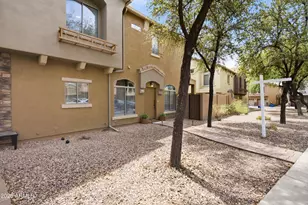 2024 S Baldwin --, Mesa, AZ 85209 - Photo 35