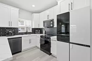 2024 S Baldwin --, Mesa, AZ 85209 - Photo 3