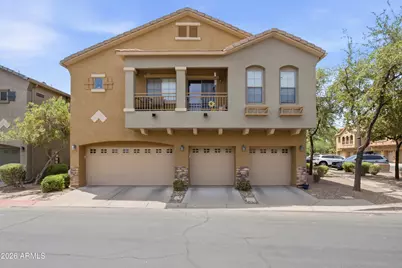 2024 S Baldwin -- #76, Mesa, AZ 85209 - Photo 1