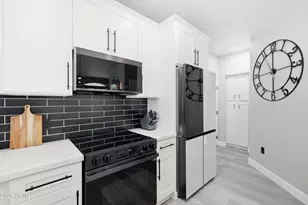 2024 S Baldwin --, Mesa, AZ 85209 - Photo 11