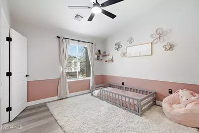 2024 S Baldwin -- #76, Mesa, AZ 85209 - Photo 23