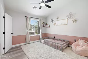 2024 S Baldwin --, Mesa, AZ 85209 - Photo 23