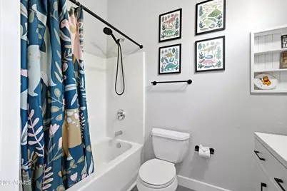 2024 S Baldwin -- #76, Mesa, AZ 85209 - Photo 27