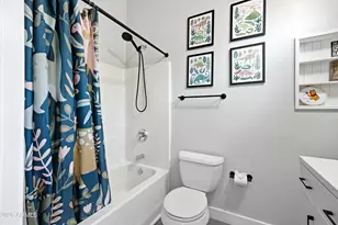 2024 S Baldwin --, Mesa, AZ 85209 - Photo 27