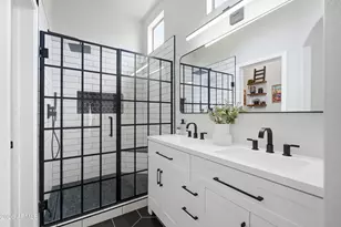 2024 S Baldwin --, Mesa, AZ 85209 - Photo 21