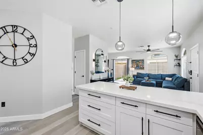 2024 S Baldwin -- #76, Mesa, AZ 85209 - Photo 13
