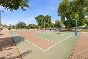 2024 S Baldwin --, Mesa, AZ 85209 - Photo 43