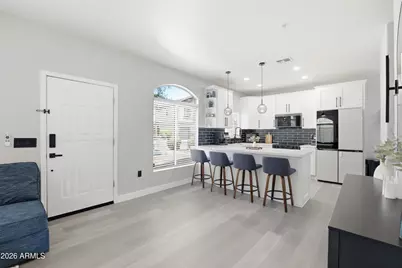 2024 S Baldwin -- #76, Mesa, AZ 85209 - Photo 9