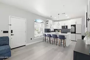 2024 S Baldwin --, Mesa, AZ 85209 - Photo 9