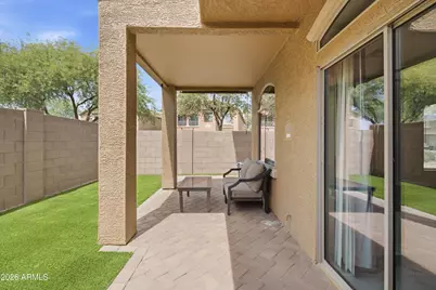 2024 S Baldwin -- #76, Mesa, AZ 85209 - Photo 31