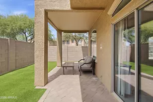 2024 S Baldwin --, Mesa, AZ 85209 - Photo 31
