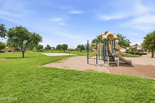 2024 S Baldwin --, Mesa, AZ 85209 - Photo 45