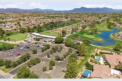 2024 S Baldwin -- #76, Mesa, AZ 85209 - Photo 51