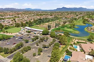 2024 S Baldwin --, Mesa, AZ 85209 - Photo 51
