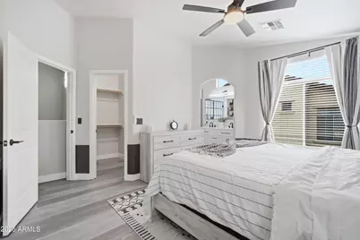 2024 S Baldwin -- #76, Mesa, AZ 85209 - Photo 19