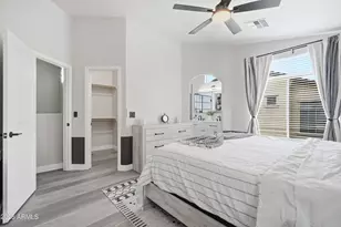 2024 S Baldwin --, Mesa, AZ 85209 - Photo 19