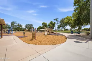 2024 S Baldwin --, Mesa, AZ 85209 - Photo 39