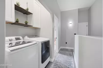 2024 S Baldwin -- #76, Mesa, AZ 85209 - Photo 29