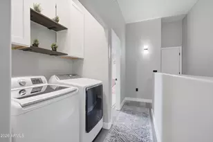 2024 S Baldwin --, Mesa, AZ 85209 - Photo 29