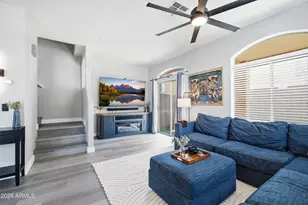 2024 S Baldwin --, Mesa, AZ 85209 - Photo 15