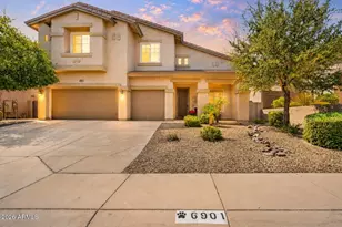 6901 W Peak View Rd, Peoria, AZ 85383 - Photo 35