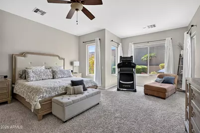 6901 W Peak View Road, Peoria, AZ 85383 - Photo 17