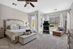 6901 W Peak View Rd, Peoria, AZ 85383 - Photo 17