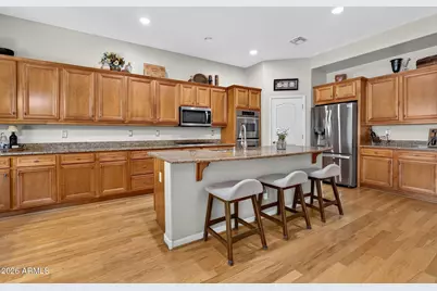 6901 W Peak View Road, Peoria, AZ 85383 - Photo 1