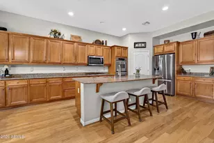 6901 W Peak View Rd, Peoria, AZ 85383 - Photo 1