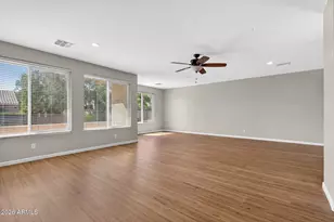 6901 W Peak View Rd, Peoria, AZ 85383 - Photo 23