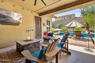6901 W Peak View Rd, Peoria, AZ 85383 - Photo 31