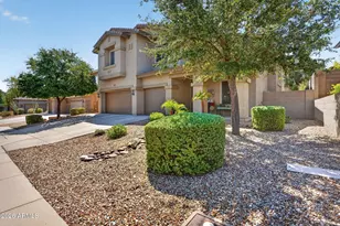 6901 W Peak View Rd, Peoria, AZ 85383 - Photo 5