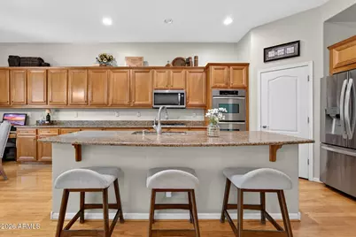 6901 W Peak View Road, Peoria, AZ 85383 - Photo 13