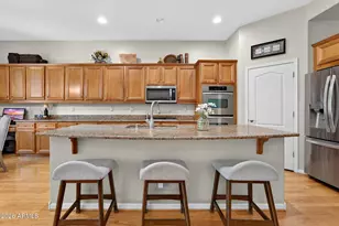 6901 W Peak View Rd, Peoria, AZ 85383 - Photo 13