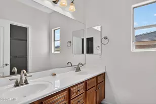 6901 W Peak View Rd, Peoria, AZ 85383 - Photo 27