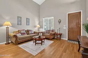 6901 W Peak View Rd, Peoria, AZ 85383 - Photo 3