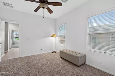 6901 W Peak View Road, Peoria, AZ 85383 - Photo 25