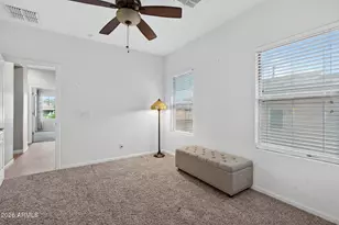 6901 W Peak View Rd, Peoria, AZ 85383 - Photo 25