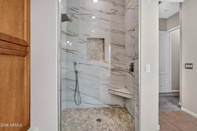 6901 W Peak View Road, Peoria, AZ 85383 - Photo 21