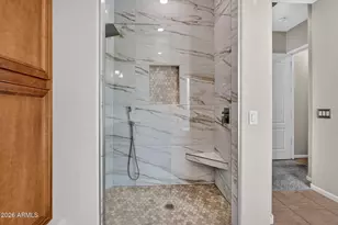 6901 W Peak View Rd, Peoria, AZ 85383 - Photo 21