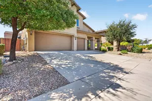 6901 W Peak View Rd, Peoria, AZ 85383 - Photo 7