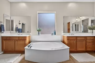 6901 W Peak View Rd, Peoria, AZ 85383 - Photo 19