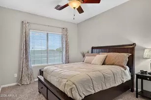 6901 W Peak View Rd, Peoria, AZ 85383 - Photo 29