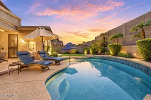 6901 W Peak View Rd, Peoria, AZ 85383 - Photo 33