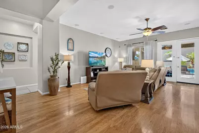 6901 W Peak View Road, Peoria, AZ 85383 - Photo 15