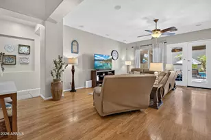 6901 W Peak View Rd, Peoria, AZ 85383 - Photo 15