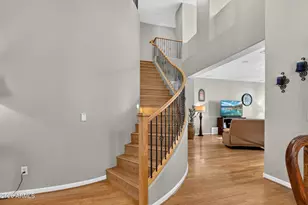 6901 W Peak View Rd, Peoria, AZ 85383 - Photo 11