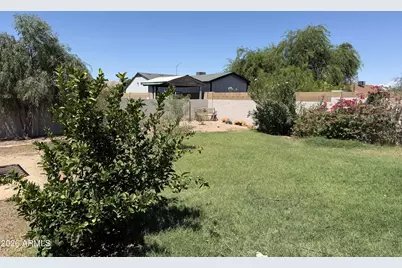 1404 N Bellview --, Mesa, AZ 85203 - Photo 3